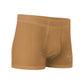 Nude Boxer Briefs