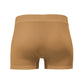 Nude Boxer Briefs