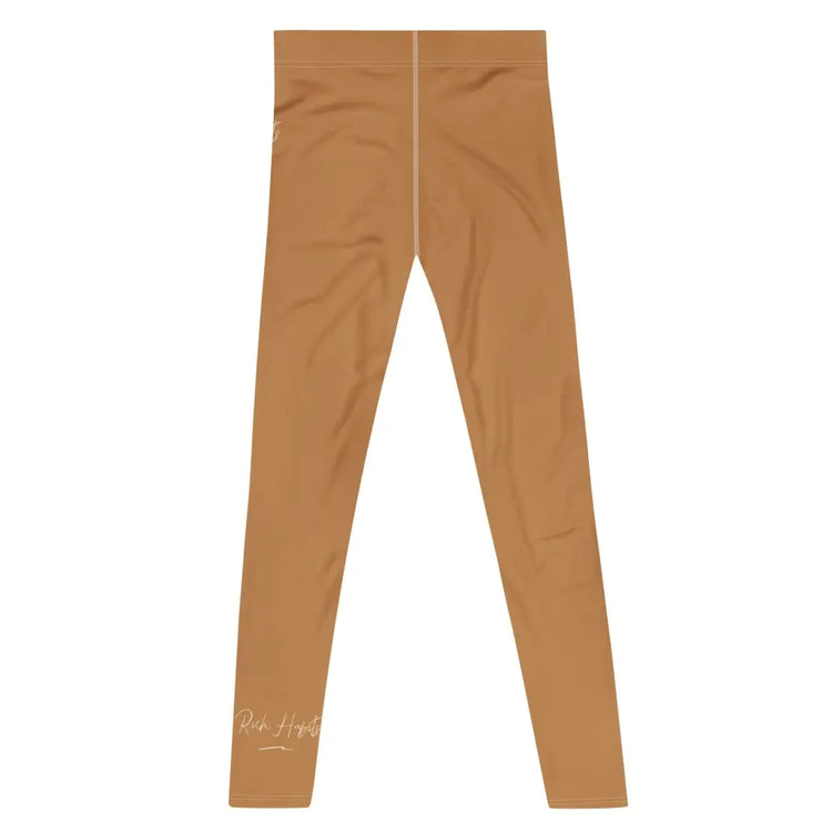 Nude Men’s Leggings