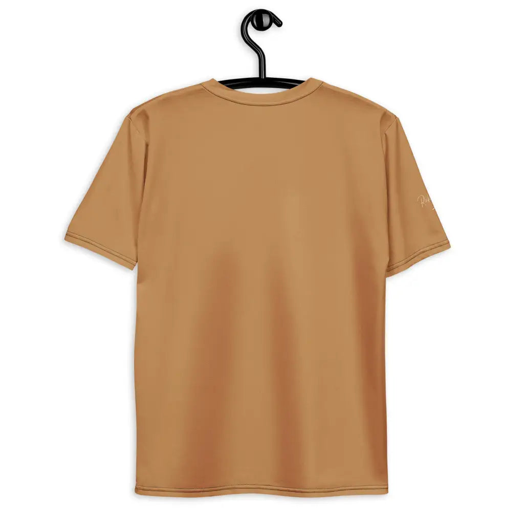 Nude Men’s t-shirt