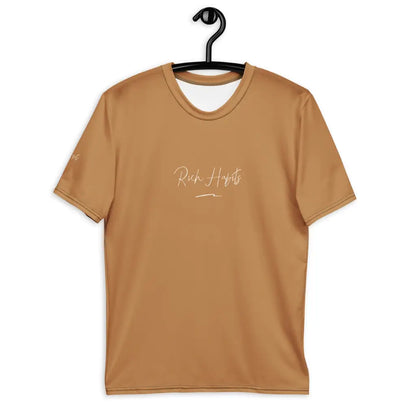 Nude Men’s t-shirt - XS