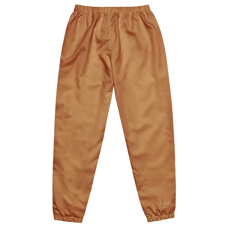 Nude Unisex track pants