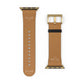 Nude Watch Band - Accessories