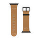 Nude Watch Band - Accessories