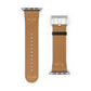 Nude Watch Band - Accessories