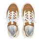 Nude Women’s Mesh Sneakers - Shoes