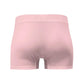 Pink Boxer Briefs