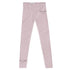 Pink Men’s Leggings - XS