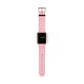 Pink Watch Band - 42 - 45 mm / Rose Gold Matte - Accessories