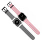 Pink Watch Band - Accessories