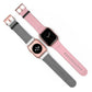 Pink Watch Band - Accessories