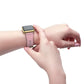 Pink Watch Band - Accessories