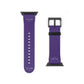 Purple Watch Band - Accessories