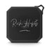 Signature Outdoor Speaker - Black / One size - Accessories