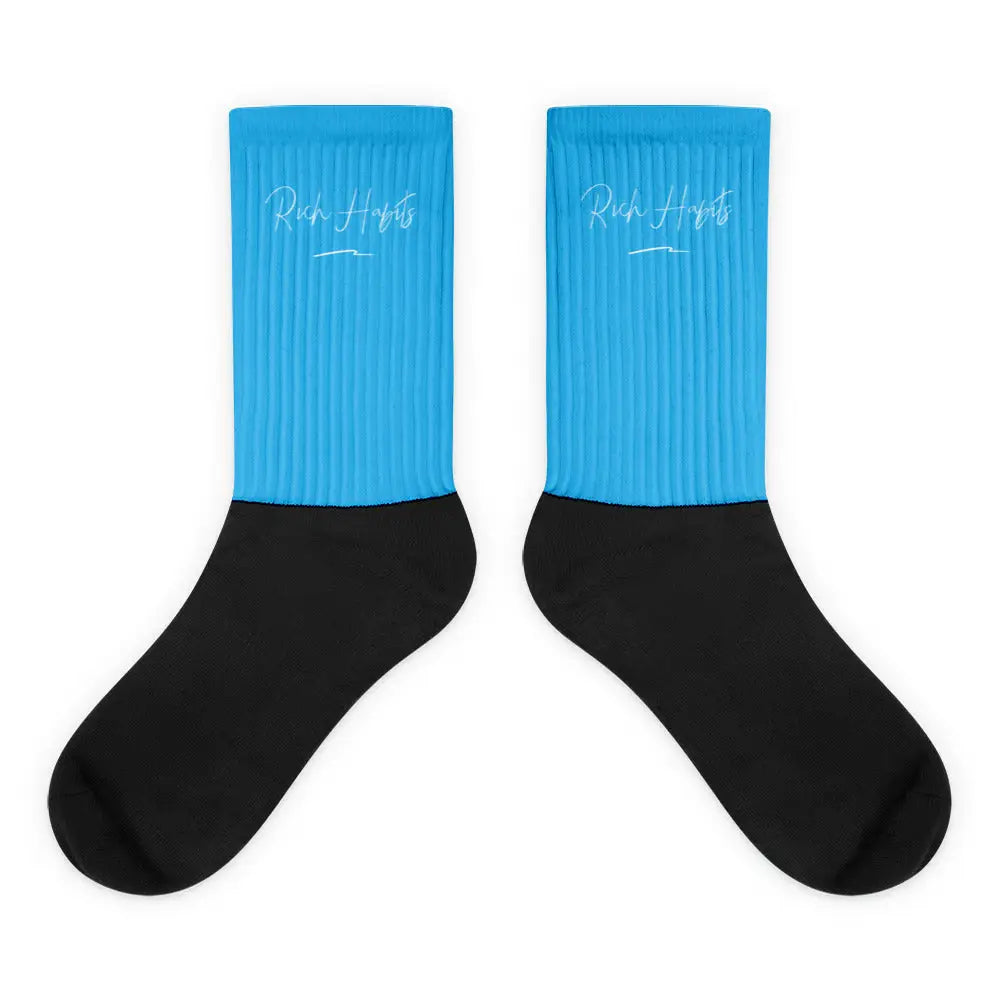 Socks - M