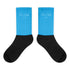 Socks - M