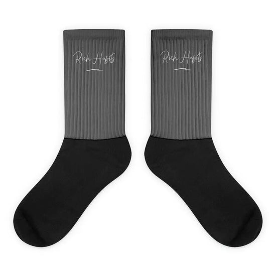 Socks - M