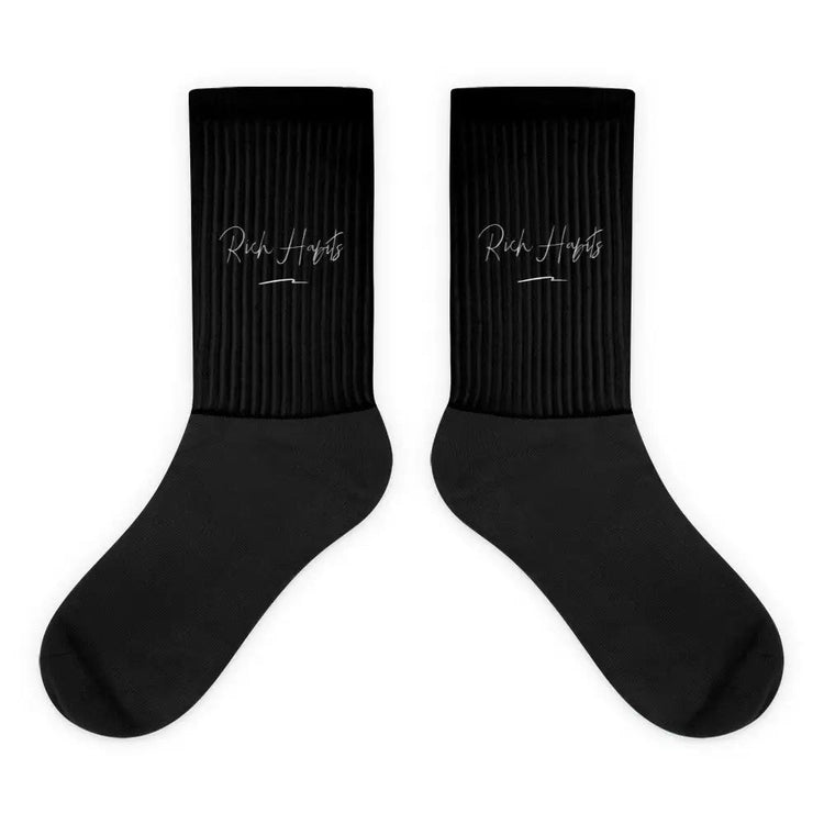 Socks - M