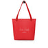 Tote bag - Red