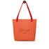 Tote bag - Red