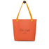 Tote bag - Yellow