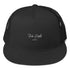 Trucker Cap - Black