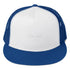 Trucker Cap - Royal/ White/ Royal