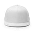 Trucker Cap - White