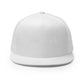 Trucker Cap - White