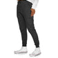 Unisex Fleece Joggers - Trousers