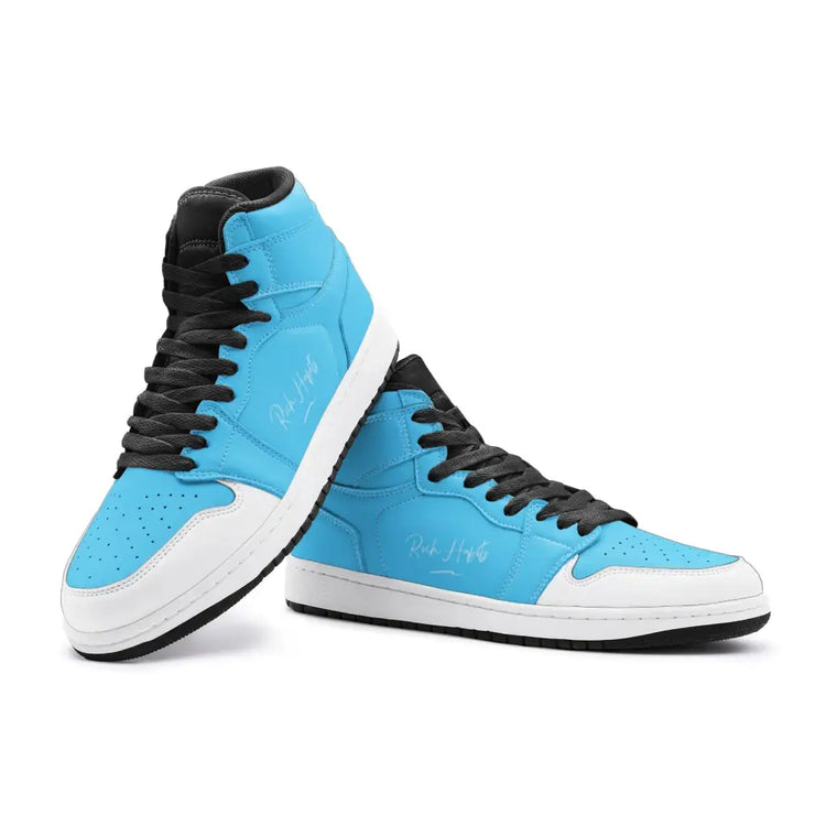 Unisex Sneaker TR - Shoes