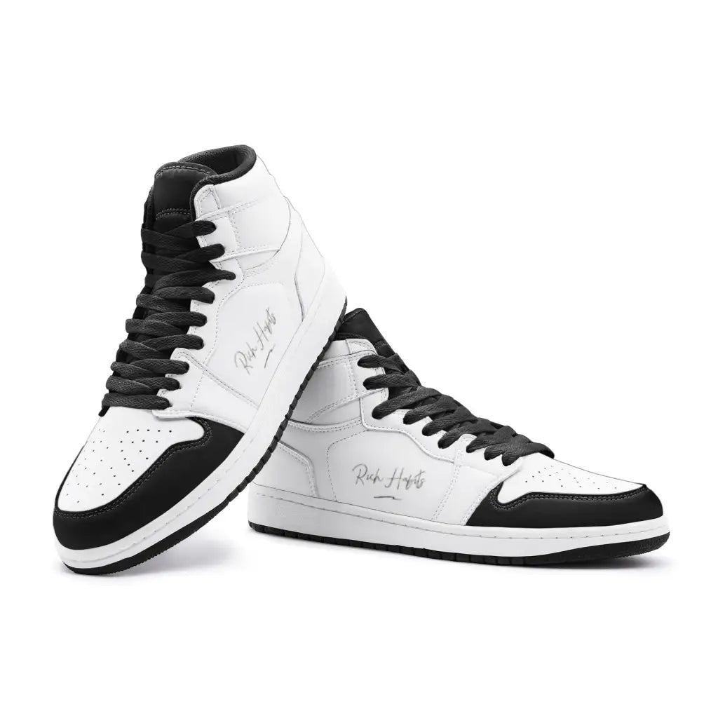 Unisex Sneaker TR - Shoes