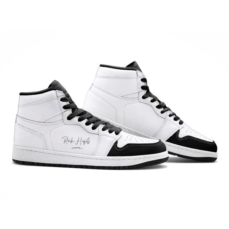 Unisex Sneaker TR - Shoes