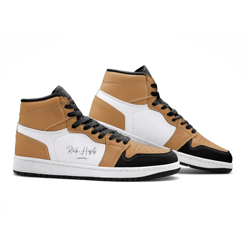 Unisex Sneaker TR - Shoes