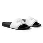 Women’s slides