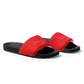 Women’s slides