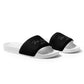 Women’s slides