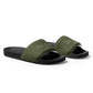 Women’s slides