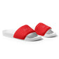 Women’s slides