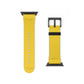 Yellow Watch Band - Accessories