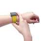 Yellow Watch Band - Accessories