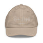 Youth baseball cap - Khaki